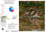 do professional gis mapping and spatial analysis